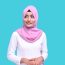 Testimonial women image